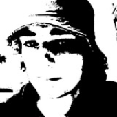 Avatar for ThomasAukes