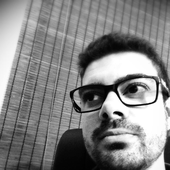 Avatar for edsonsguizzato