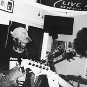 IMG_6899.jpeg