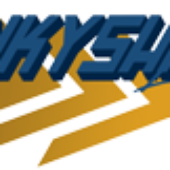 Avatar for funkyshirt