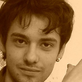 der0da için avatar