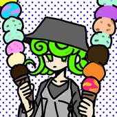 Avatar für crystalguy123