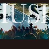 HUSH LIVE2023