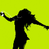 Avatar for criscrismab