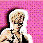 Avatar for IgorSouza_