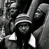 Fugees