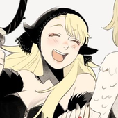 Avatar for Sethhhyhsw