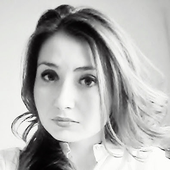 Avatar di majaa_x