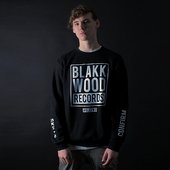 Protiva - Blakkwood photoshoot