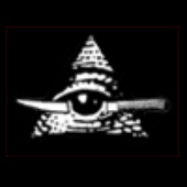 Avatar di livedim