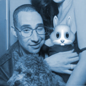 Avatar for williamissocool