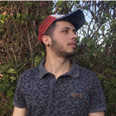 Avatar di JonRibeiro17