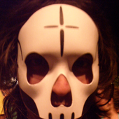 Avatar for venusslave