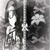 Avatar for vniil_la