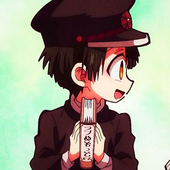 Avatar for th3Imgurian