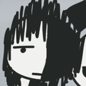Avatar for Popbal