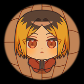 Avatar for shuyiii