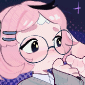 Avatar for honeybites