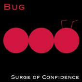 Surge of Confidence