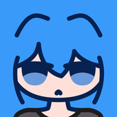 Avatar for lexisother