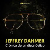 Juan voy a ser tu Jeffry Dahmer (Te voy a comer)