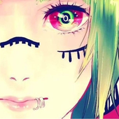Avatar for rreapercat_