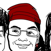 Avatar for FabbiodeMello