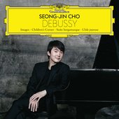 A Night of Classical: French Composers