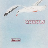Regulus