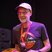Rob Hubbard.jpg