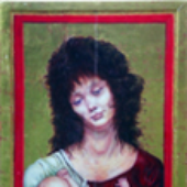 Avatar di ausdenker