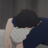 Avatar for jvs_9009