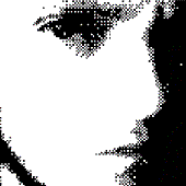 Avatar for andrezp