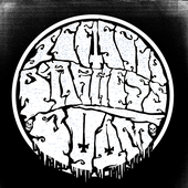 Avatar for ---mono---