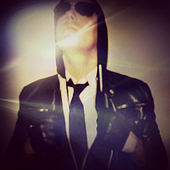 Avatar for DVNA
