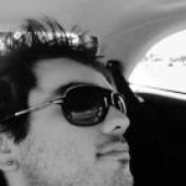 Avatar di thaidedizzy