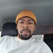 Avatar for sha-wu