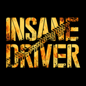 Avatar for insanedriverid