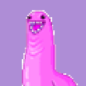 Avatar for Omdefineret