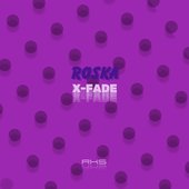 X-Fade