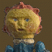 Avatar für jfen