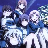 BanG_Dream!_It's_MyGO!!!!!_Utau,_Bokura_ni_Nareru_Uta_&_FILM_LIVE_Blu-ray_Cover.jpg