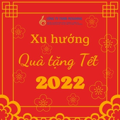 Avatar for quatangtetMLM