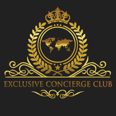 Avatar for ecc2o24