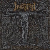 Onward To Golgotha - Live