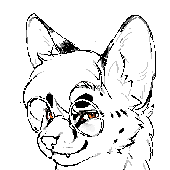 Avatar for benjilmao