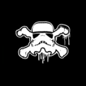 Avatar for enravage
