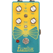 EarthQuakerDevices.png