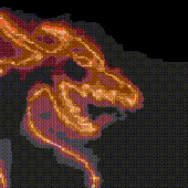 Avatar for TheHyperDragon