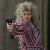 Dave Foley.jpg